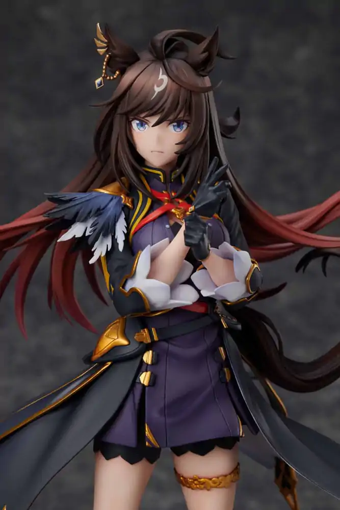 Uma Musume Pretty Dirby PVC Statuetka 1/7 Duramente 28 cm zdjęcie produktu