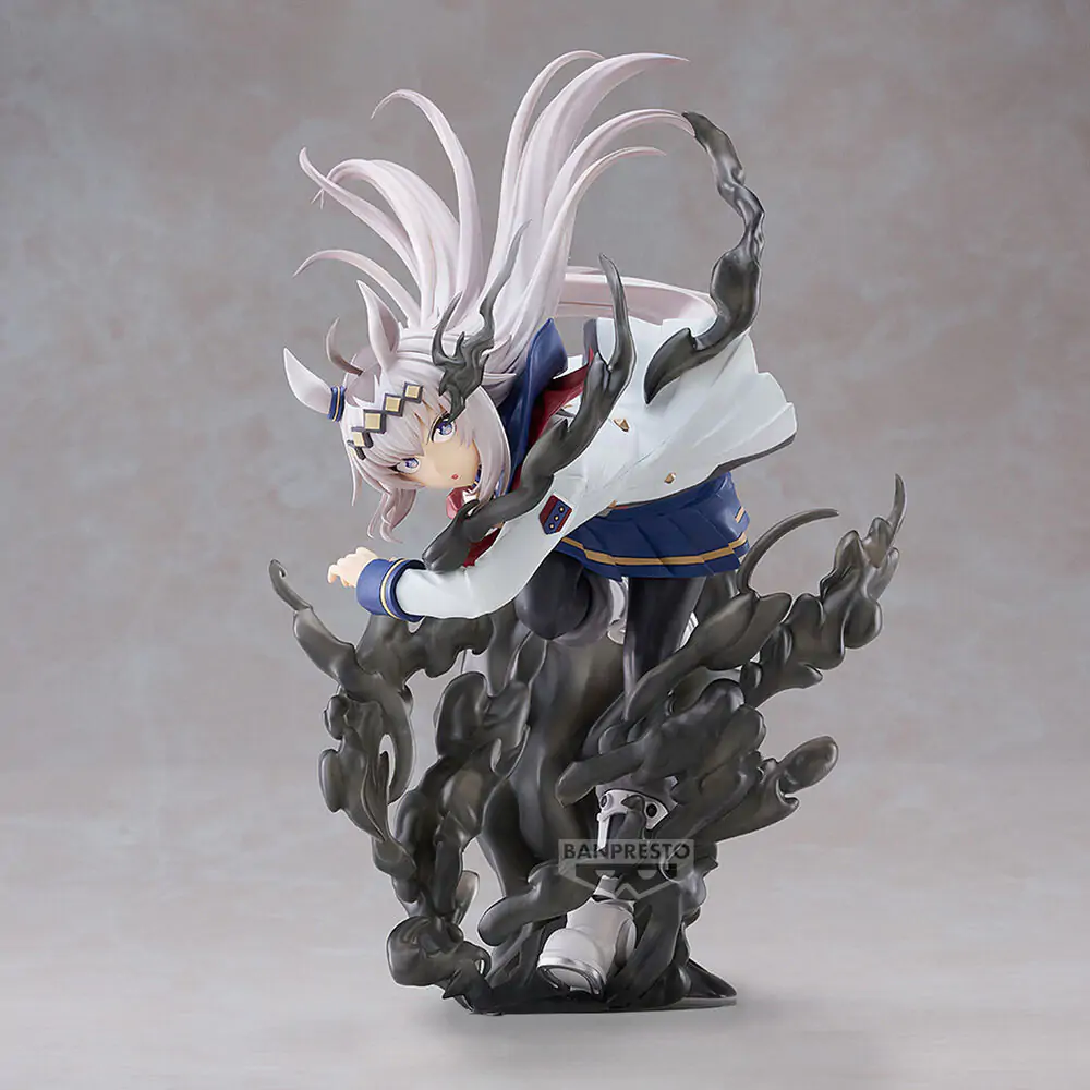 Umamusume: Cinderella Gray Oguri Cap figurka 20 cm zdjęcie produktu