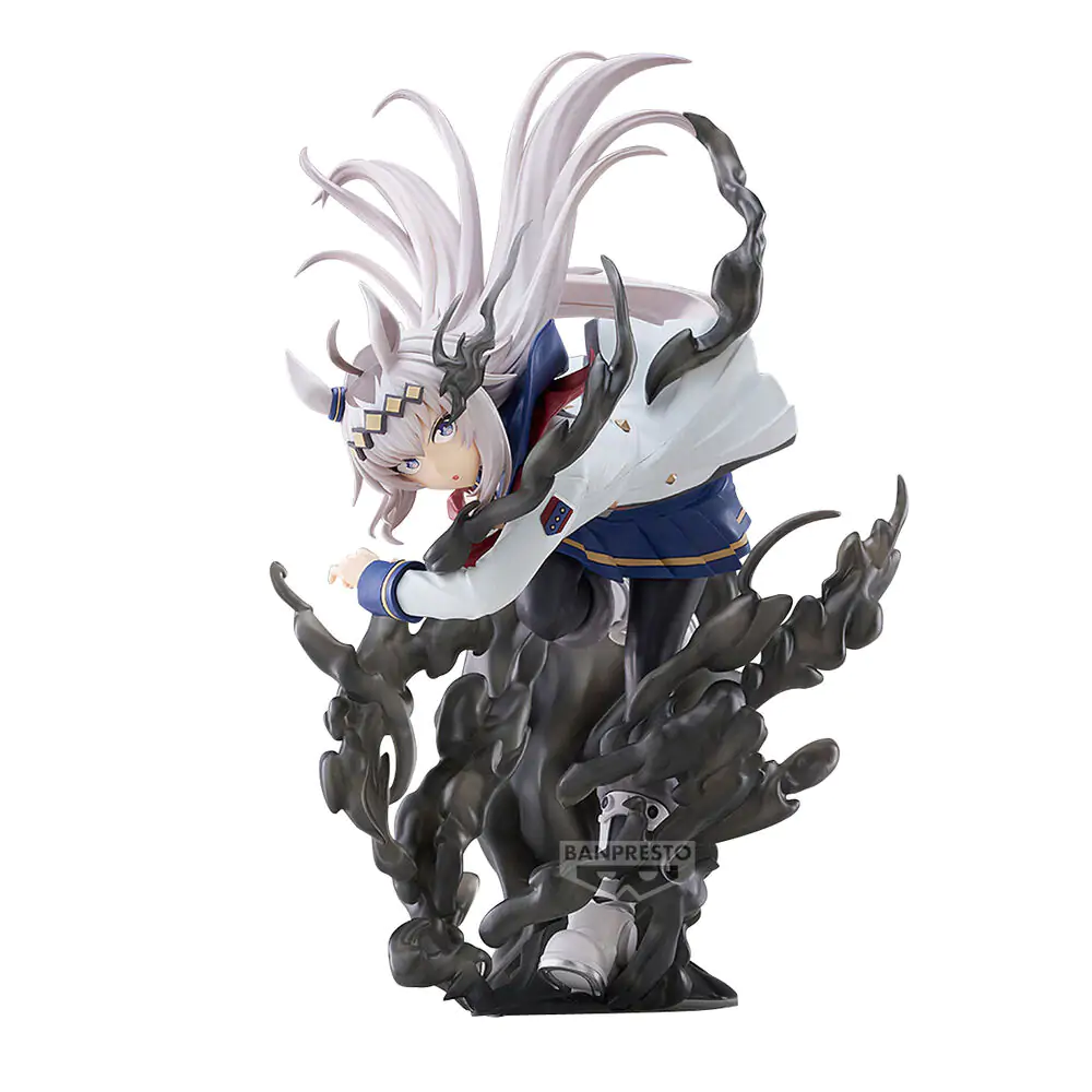 Umamusume: Cinderella Gray Oguri Cap figurka 20 cm zdjęcie produktu
