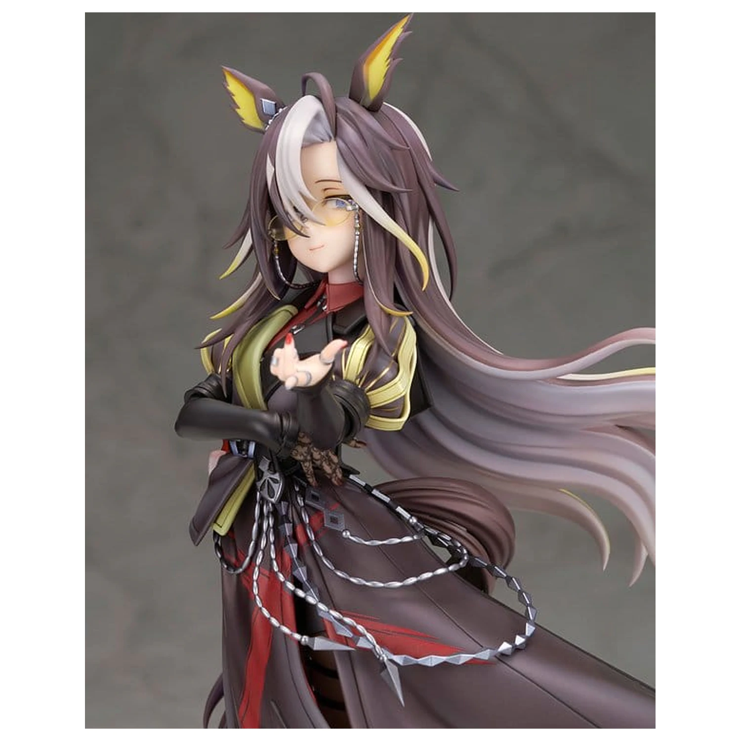 Umamusume: Pretty Derby figurka z PVC 1/7 Dream Journey 25 cm zdjęcie produktu