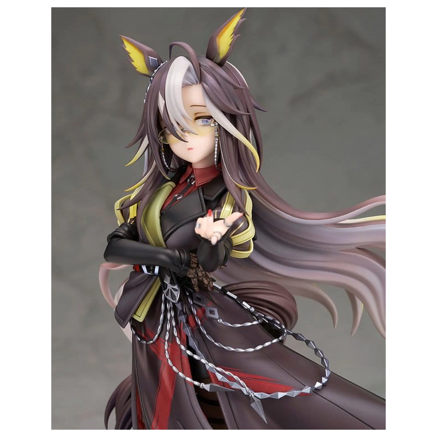 Umamusume: Pretty Derby figurka z PVC 1/7 Dream Journey 25 cm zdjęcie produktu