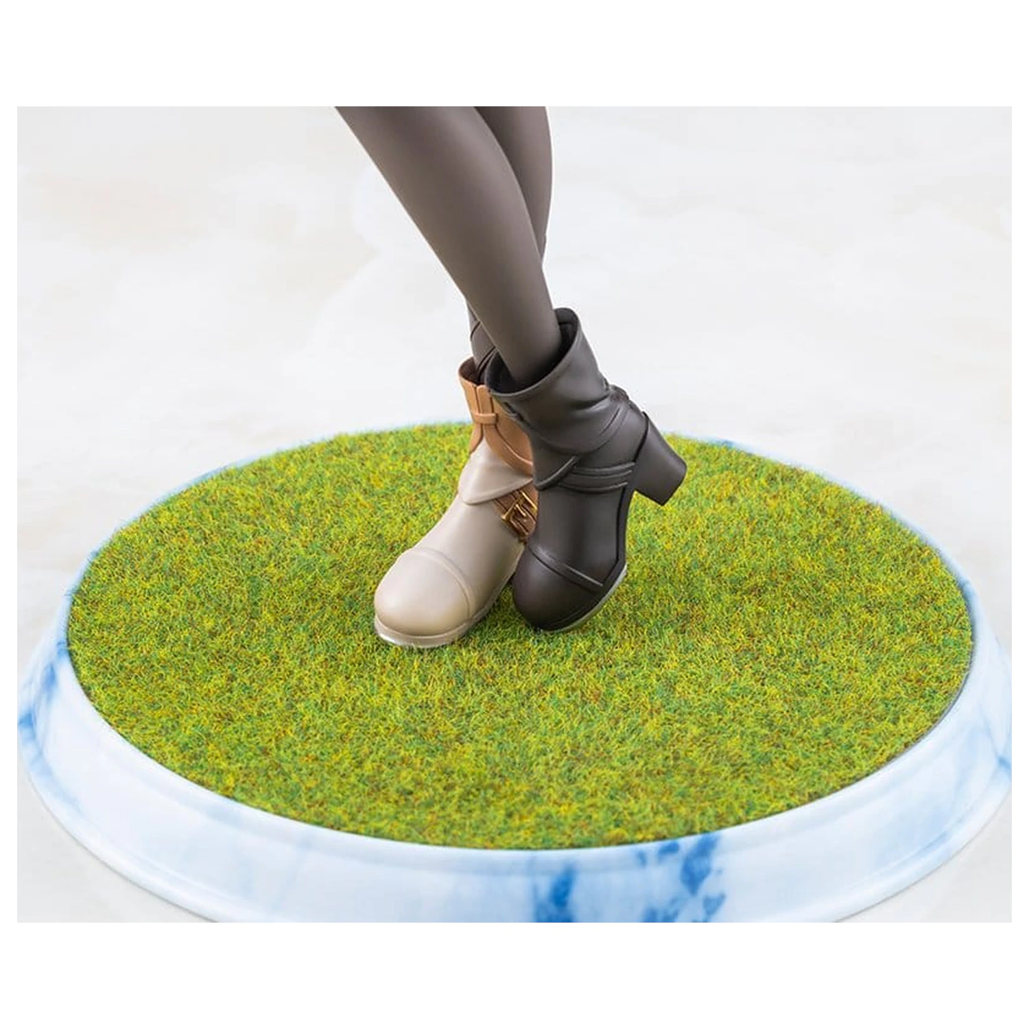 Umamusume: Pretty Derby Figurka PVC 1/7 Grass Wonder 25 cm zdjęcie produktu