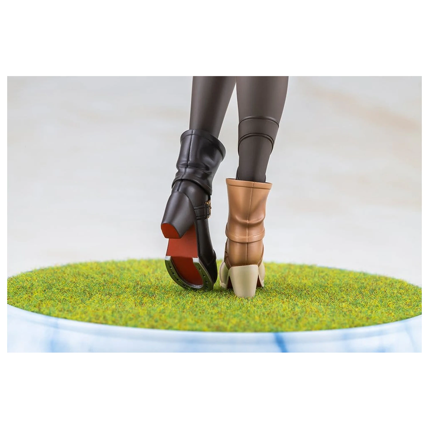 Umamusume: Pretty Derby Figurka PVC 1/7 Grass Wonder 25 cm zdjęcie produktu