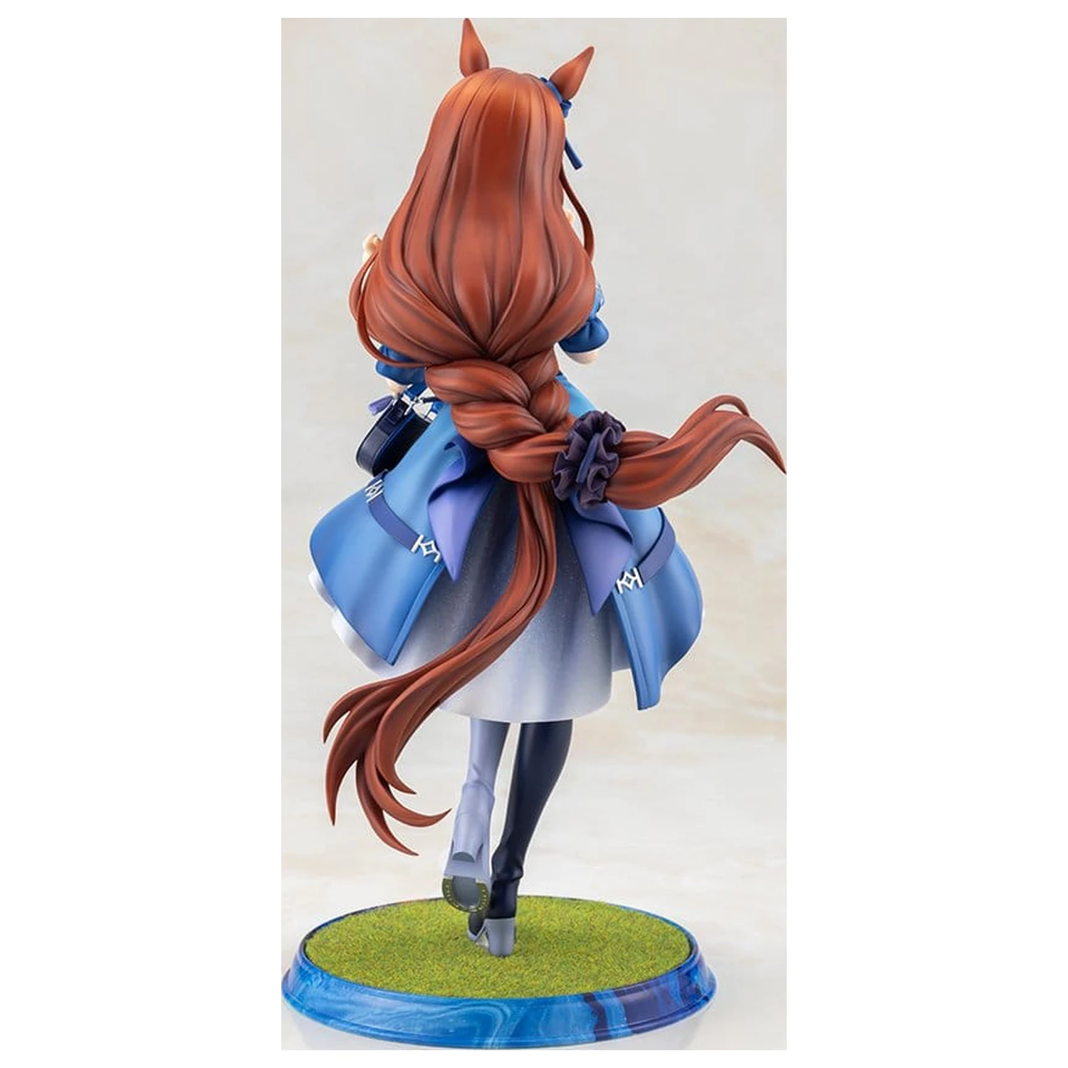 Umamusume: Pretty Derby Figurka PVC 1/7 Super Creek 28 cm zdjęcie produktu