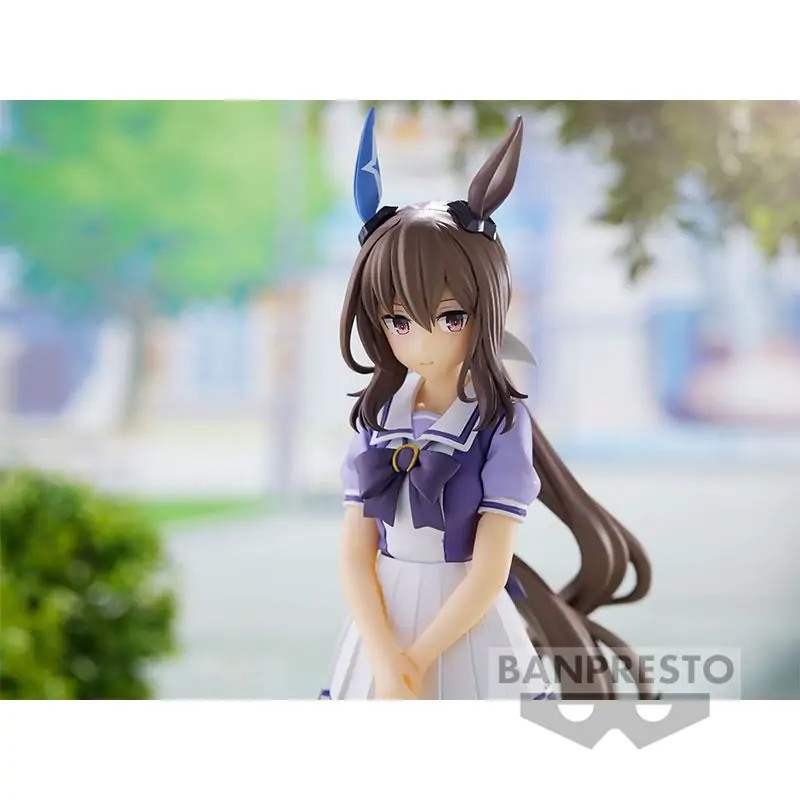 Figurka Umamusume Pretty Derby Admire Vega 17 cm zdjęcie produktu