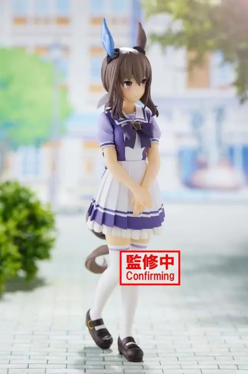 Figurka Umamusume Pretty Derby Admire Vega 17 cm zdjęcie produktu