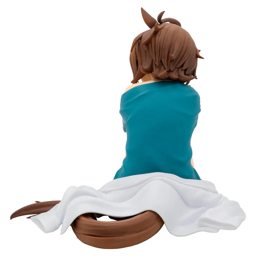 Umamusume: Pretty Derby Agnes Tachyon Relax Time figurka 13cm zdjęcie produktu