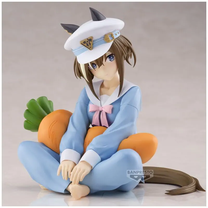 Umamusume: Pretty Derby Cheval Grand Sezon 3 figurka 13 cm zdjęcie produktu