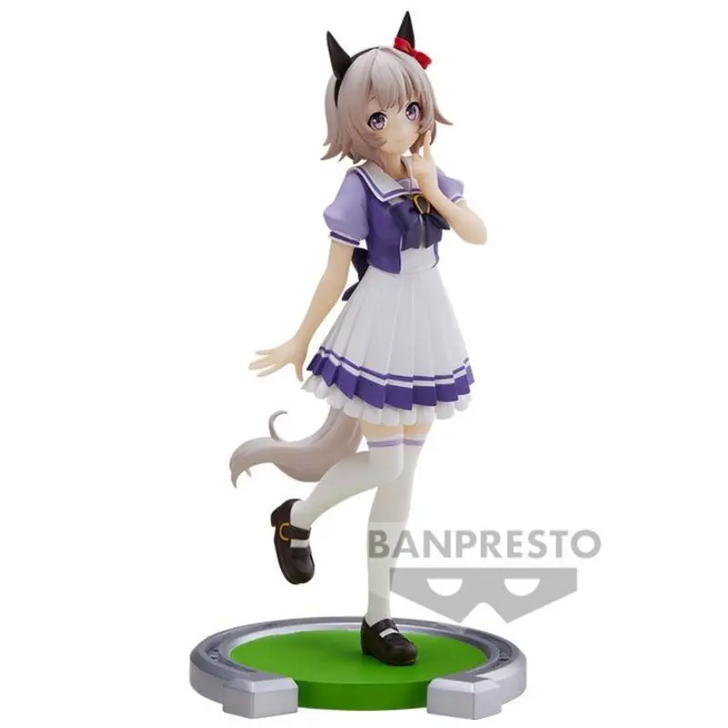 Figurka Umamusume Pretty Derby Curren Chan 17 cm zdjęcie produktu