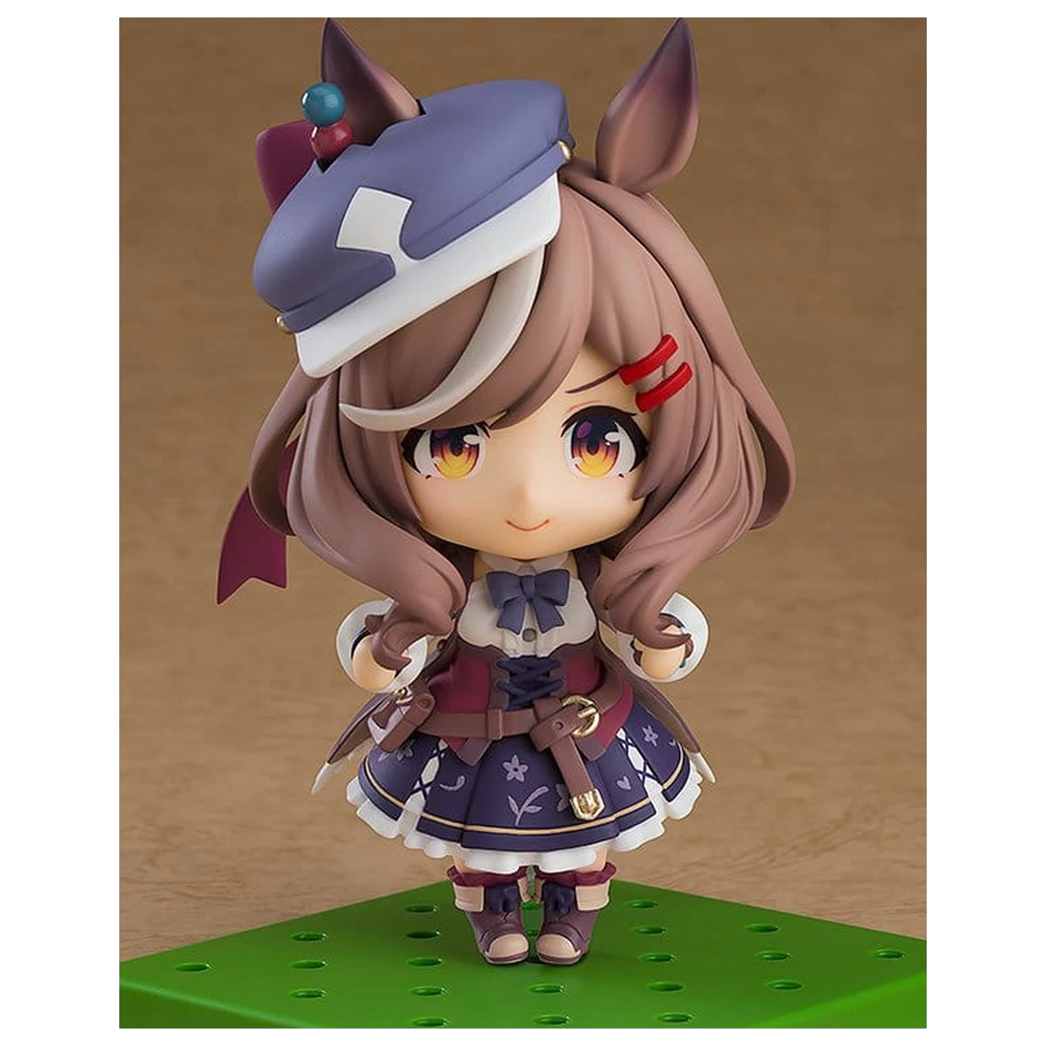 Umamusume: Pretty Derby Nendoroid figurka Matikanetannhauser 10 cm zdjęcie produktu