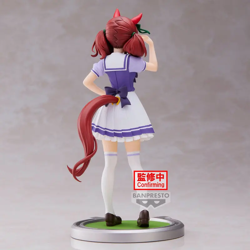Umamusume: Pretty Derby Nice Nature figurka 17 cm zdjęcie produktu