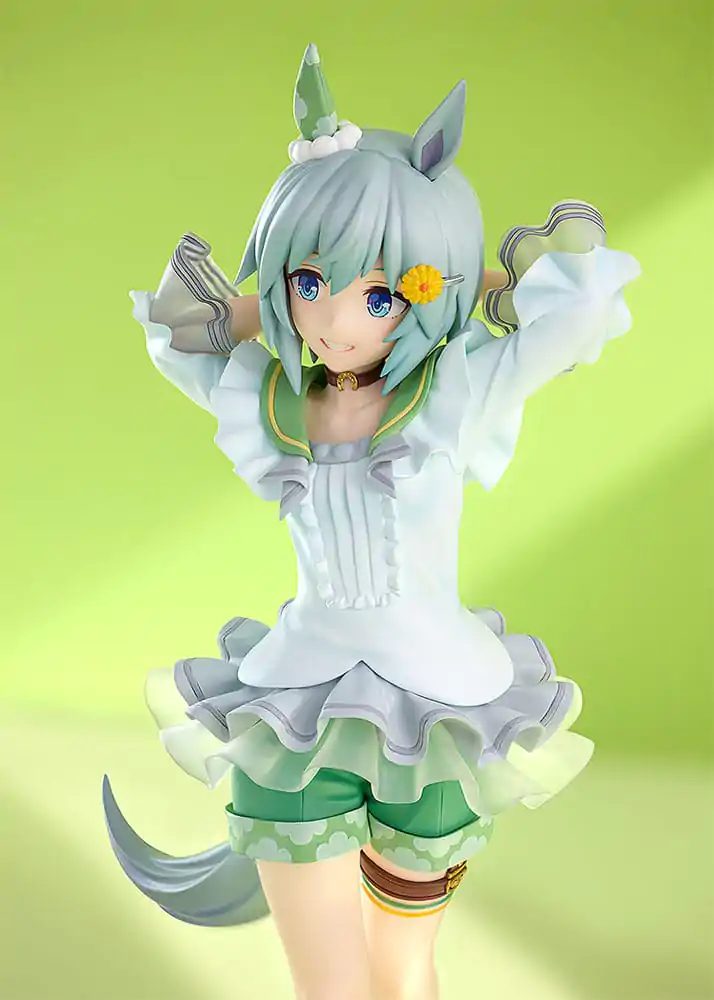 Umamusume: Pretty Derby Pop Up Parade Statuetka PVC Seiun Sky L Size 22 cm zdjęcie produktu