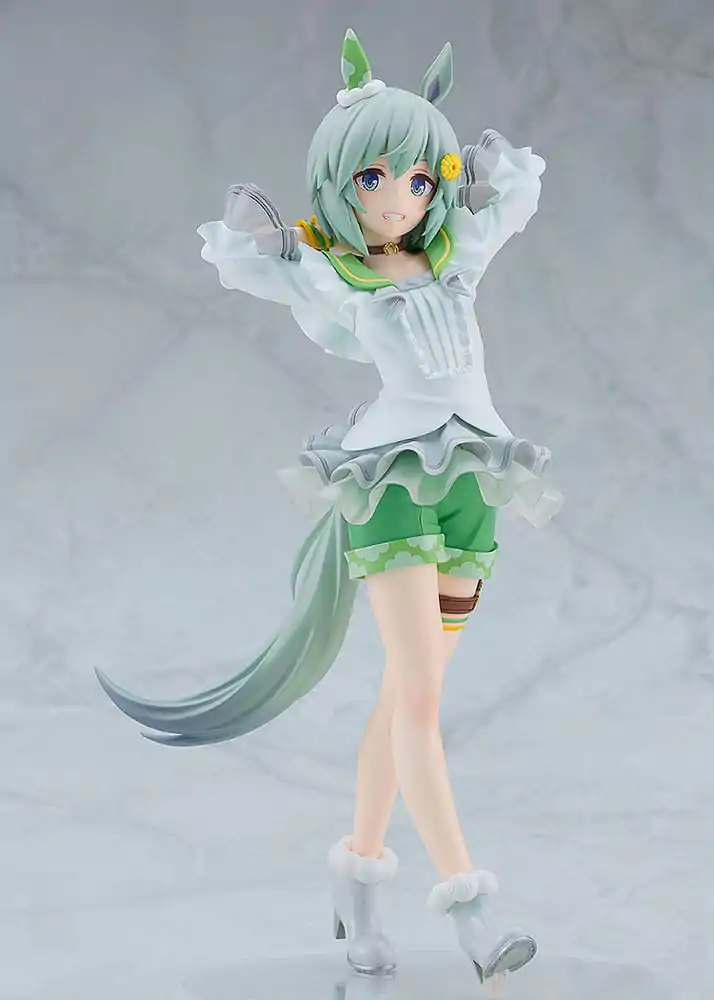 Umamusume: Pretty Derby Pop Up Parade Statuetka PVC Seiun Sky L Size 22 cm zdjęcie produktu