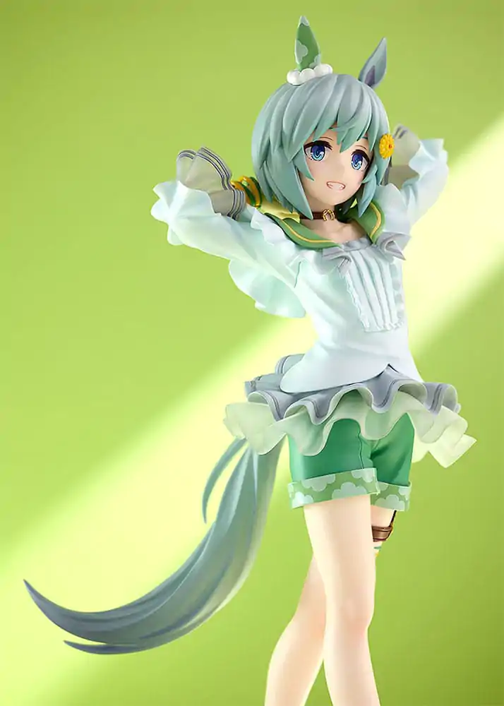 Umamusume: Pretty Derby Pop Up Parade Statuetka PVC Seiun Sky L Size 22 cm zdjęcie produktu