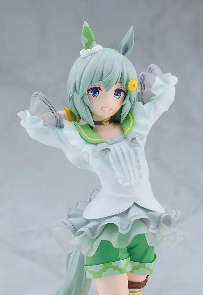 Umamusume: Pretty Derby Pop Up Parade Statuetka PVC Seiun Sky L Size 22 cm zdjęcie produktu