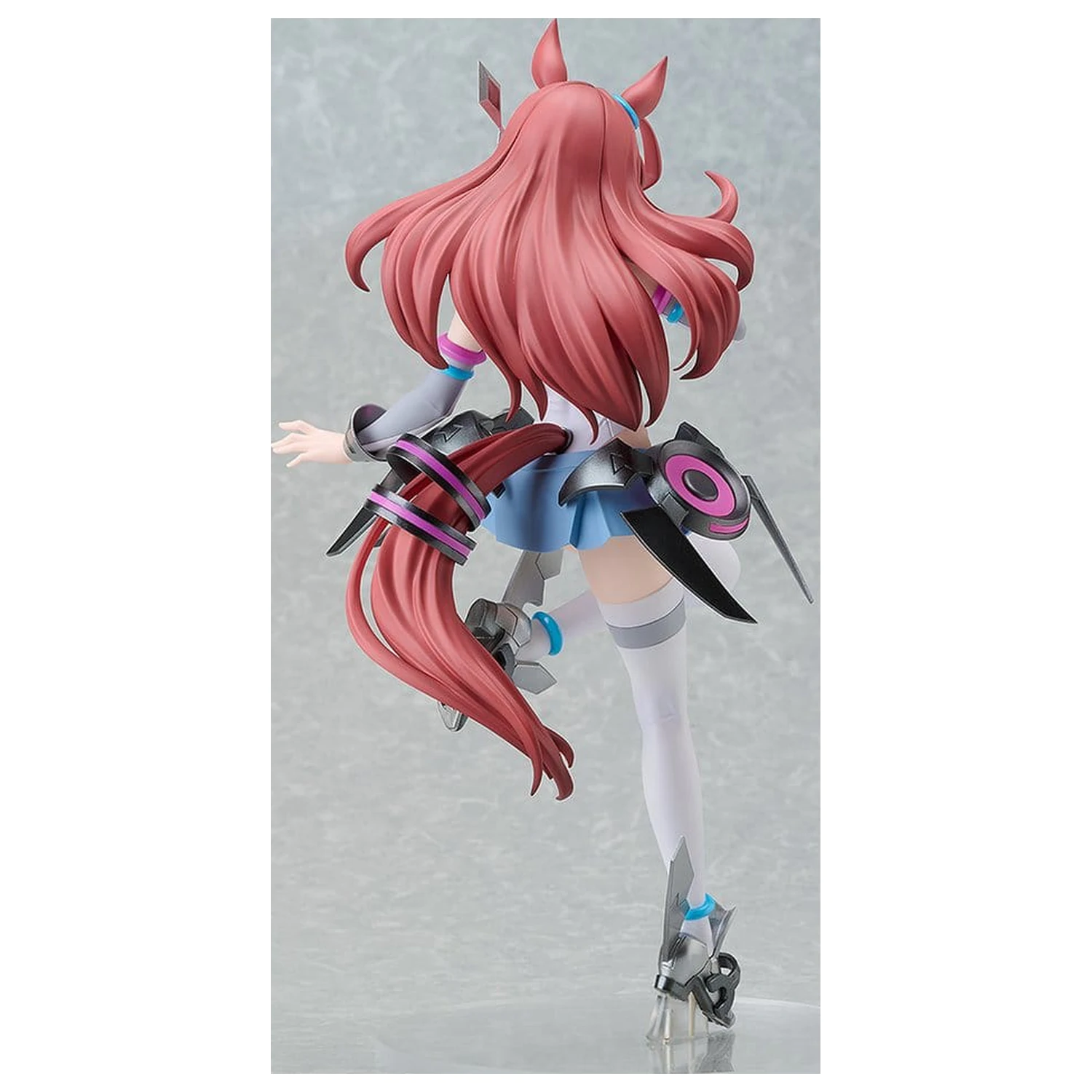 Umamusume: Pretty Derby Pop Up Parade SP PVC Figurka Mihono Bourbon 25 cm zdjęcie produktu