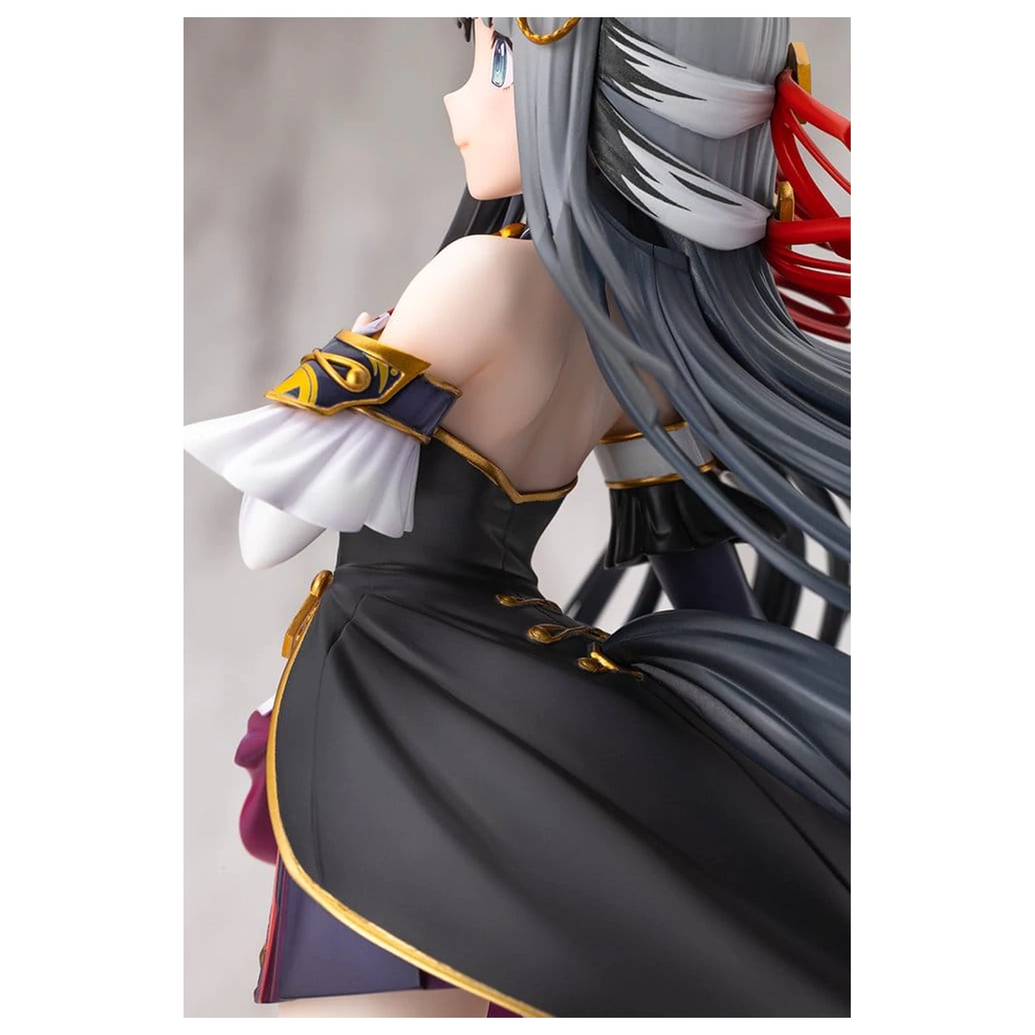 Umamusume: Pretty Derby figurka z PVC 1/7 Chrono Genesis 26 cm zdjęcie produktu