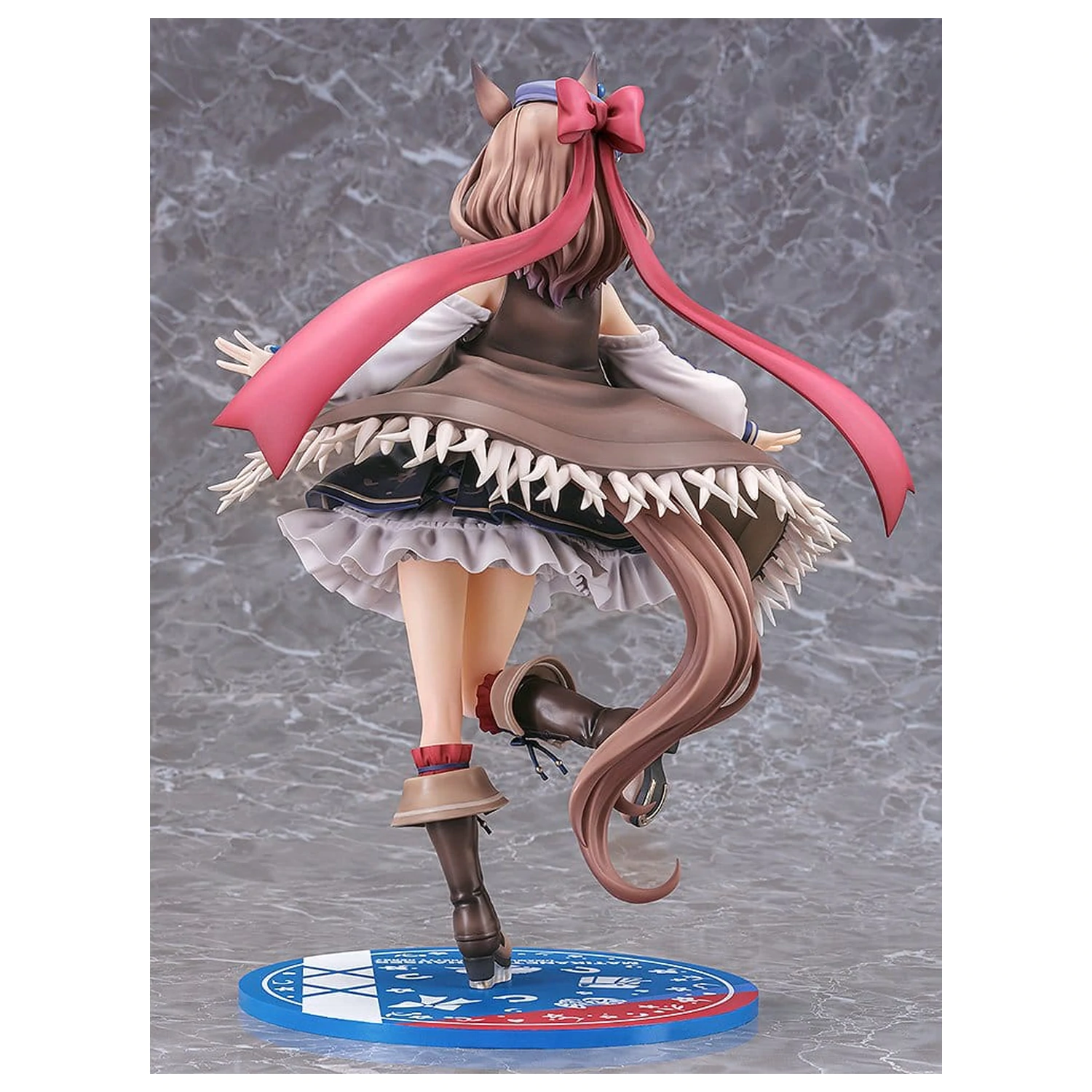 Umamusume: Pretty Derby Figurka PVC 1/7 Matikanetannhauser 26 cm zdjęcie produktu