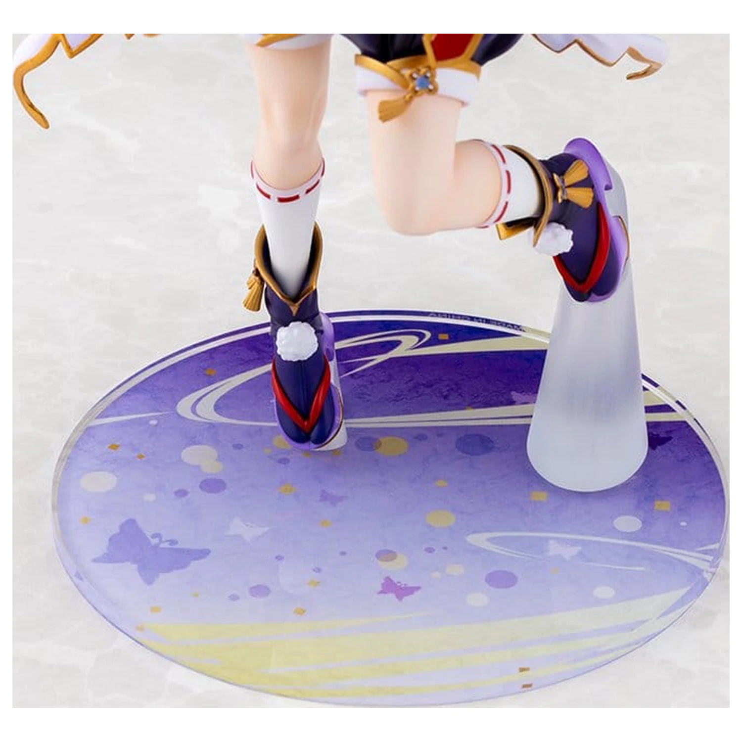Umamusume: Pretty Derby Statuetka PVC 1/7 Shiun no Yumemitori Tokai Teio 25 cm zdjęcie produktu
