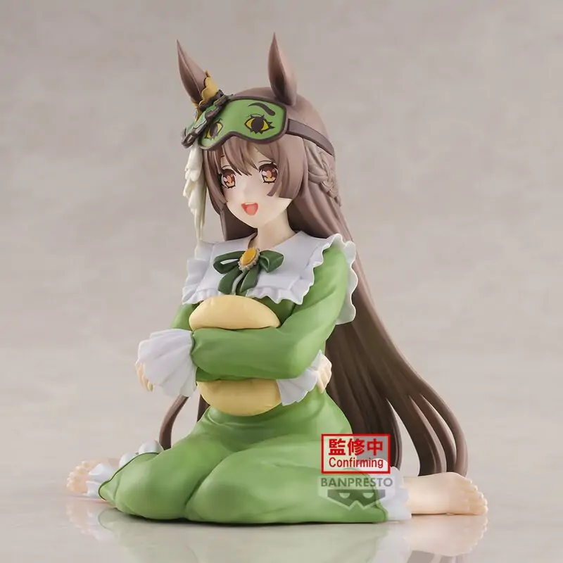 Umamusume: Pretty Derby Satono Diamond figurka 12cm zdjęcie produktu