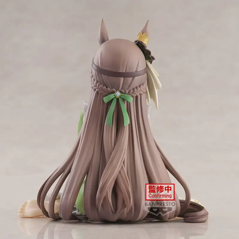 Umamusume: Pretty Derby Satono Diamond figurka 12cm zdjęcie produktu