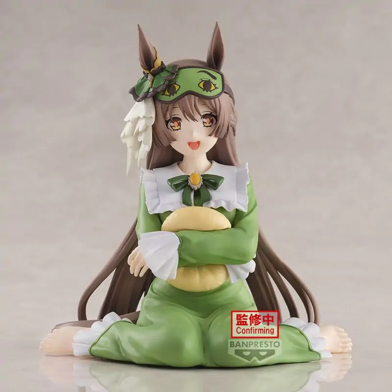 Umamusume: Pretty Derby Satono Diamond figurka 12cm zdjęcie produktu