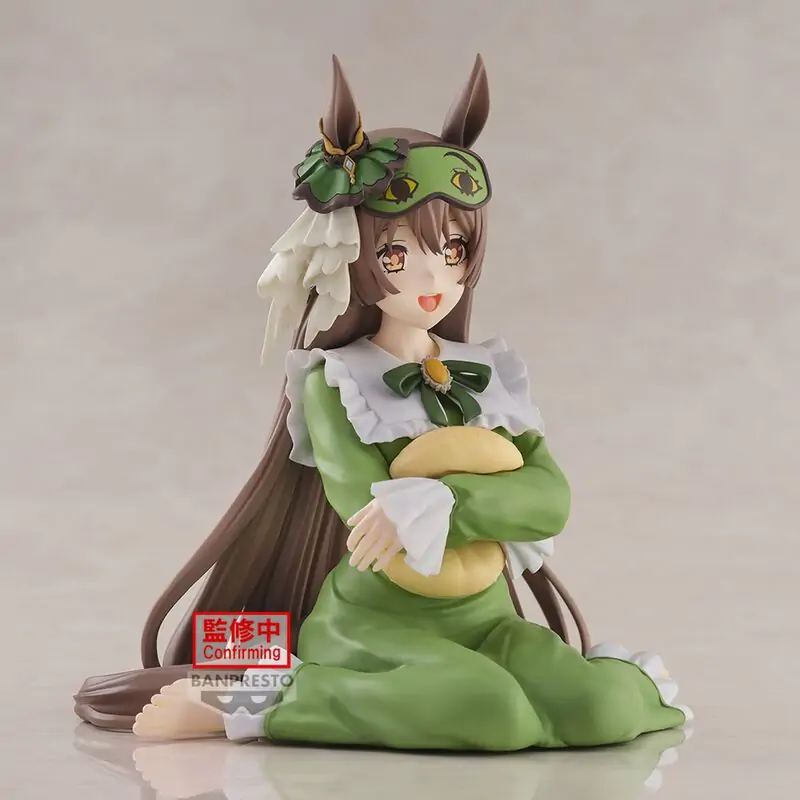 Umamusume: Pretty Derby Satono Diamond figurka 12cm zdjęcie produktu