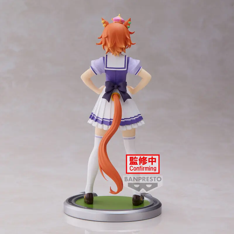 Figurka Umamusume Pretty Derby T.M. Opera 17 cm zdjęcie produktu