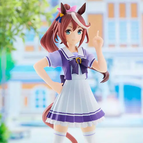 Figurka Umamusume Pretty Derby Tokai Teio 17 cm zdjęcie produktu