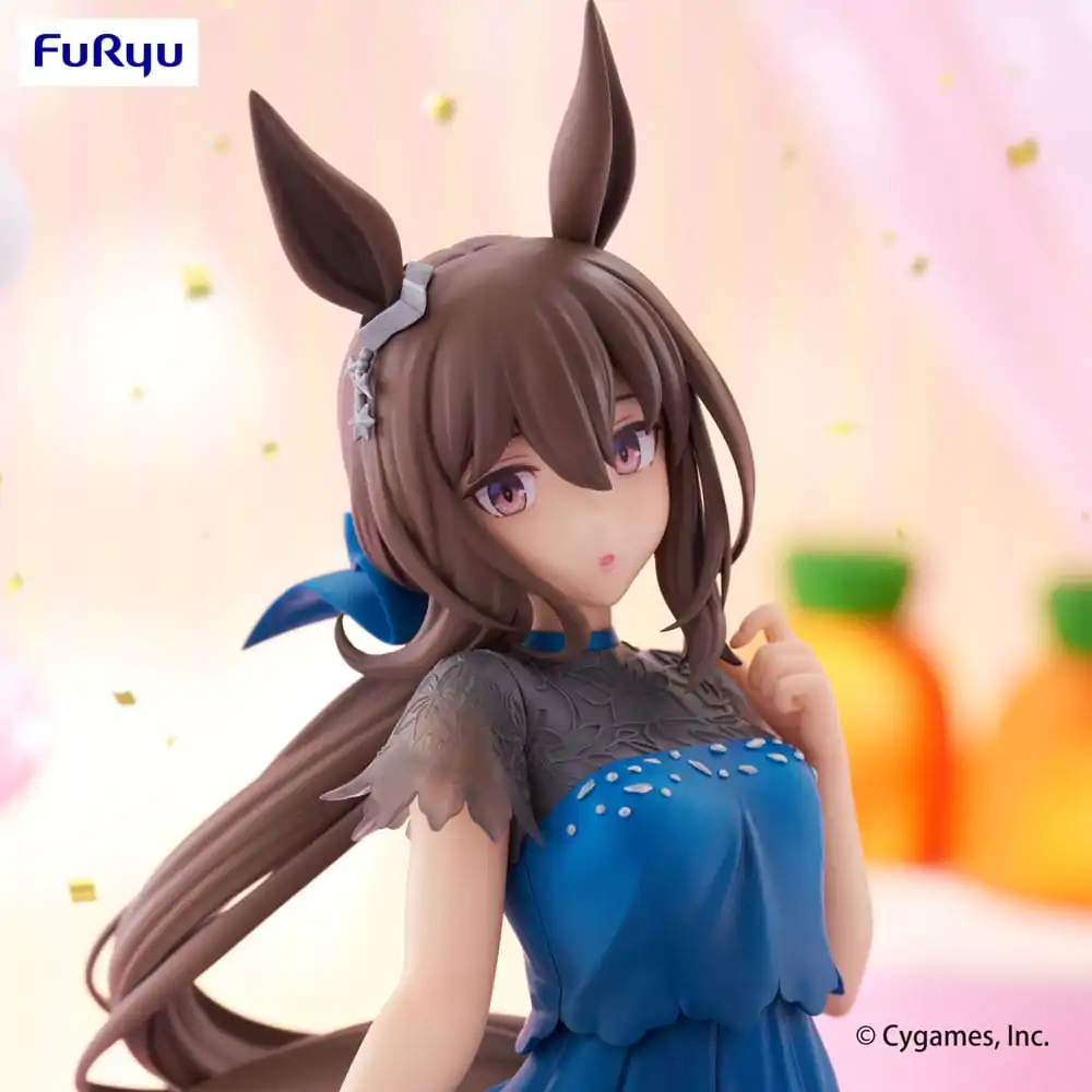 Umamusume: Pretty Derby Trio-Try-iT Statuetka PVC Admire Vega Dress Ver. 23 cm zdjęcie produktu