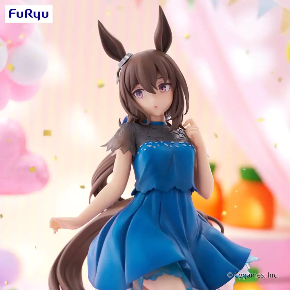 Umamusume: Pretty Derby Trio-Try-iT Statuetka PVC Admire Vega Dress Ver. 23 cm zdjęcie produktu