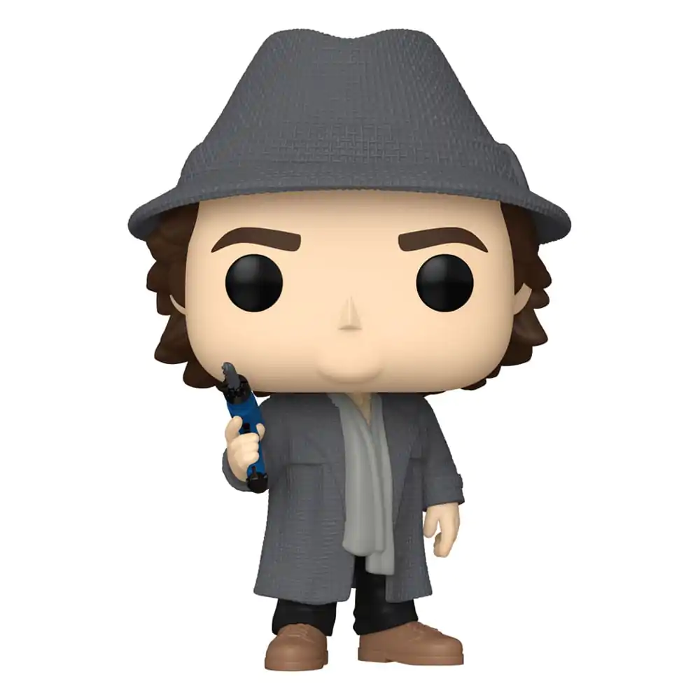 Wujek Buck Funko POP! Movies Figurka winylowa Wujek Buck 9 cm zdjęcie produktu