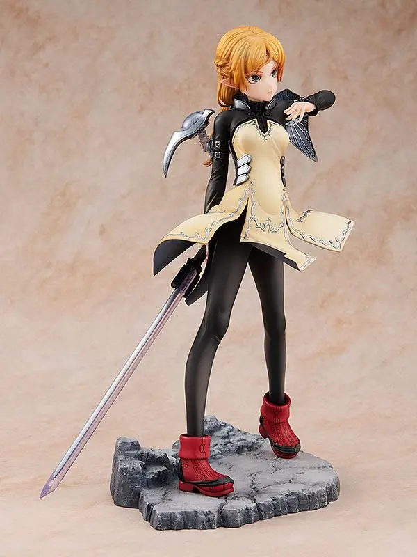 "Uncle from Another World" Figurka 1/7 Elf: Manga Ver. 25 cm zdjęcie produktu