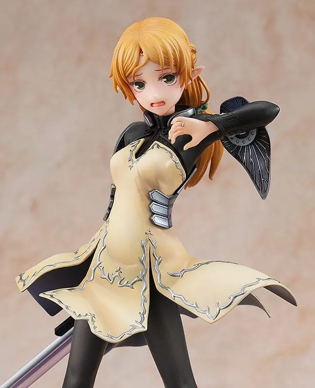"Uncle from Another World" Figurka 1/7 Elf: Manga Ver. 25 cm zdjęcie produktu