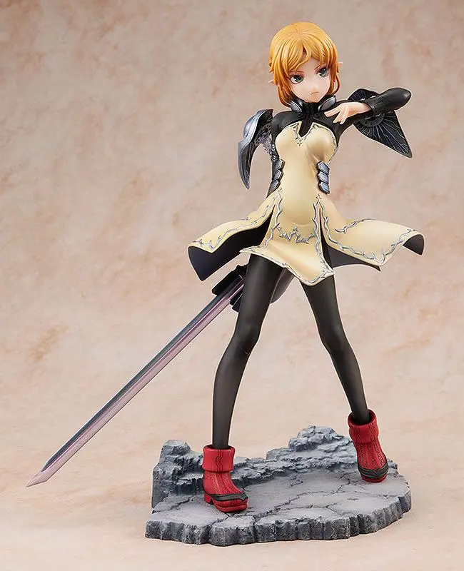"Uncle from Another World" Figurka 1/7 Elf: Manga Ver. 25 cm zdjęcie produktu