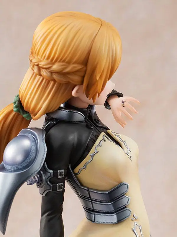 "Uncle from Another World" Figurka 1/7 Elf: Manga Ver. 25 cm zdjęcie produktu