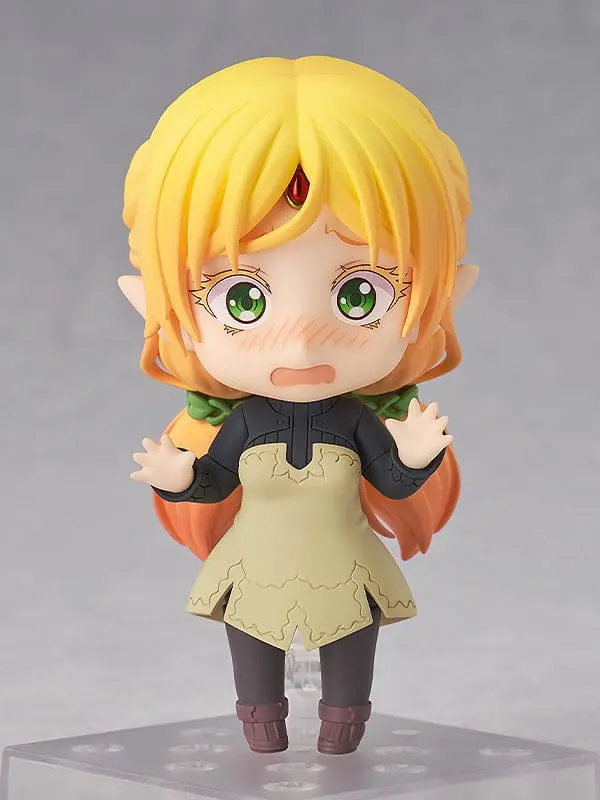 Wujek z innego świata Nendoroid Figurka Akcji Elf 10 cm zdjęcie produktu