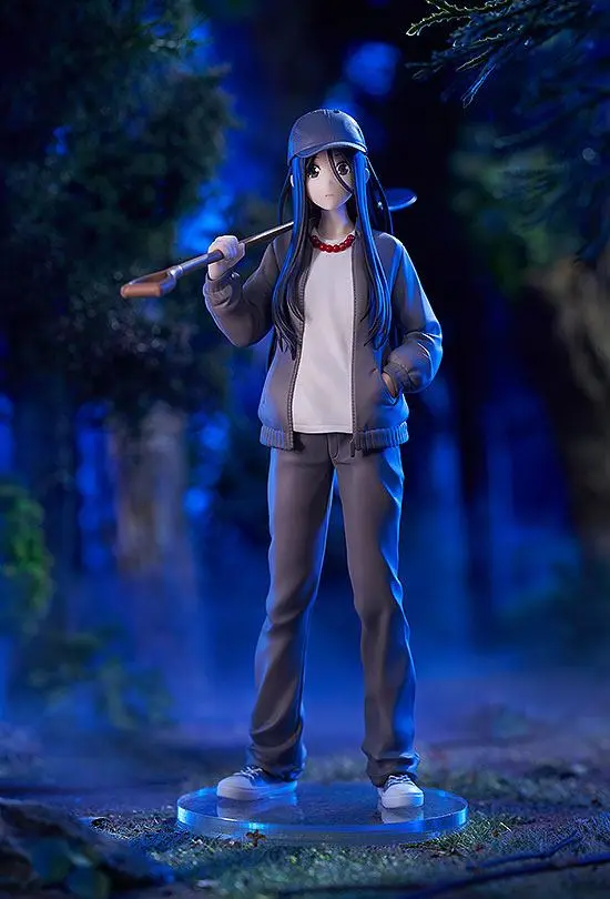 Under One Person (Yi Ren Zhi Xia) Pop Up Parade Statuetka z PVC Feng Baobao 16 cm zdjęcie produktu