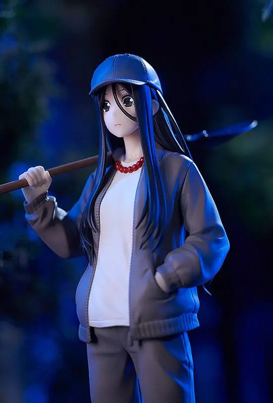 Under One Person (Yi Ren Zhi Xia) Pop Up Parade Statuetka z PVC Feng Baobao 16 cm zdjęcie produktu