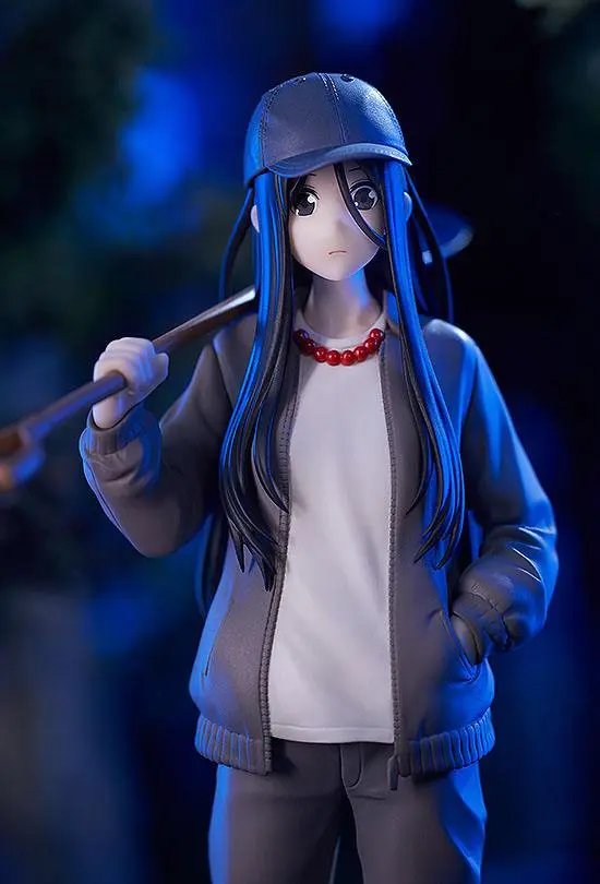 Under One Person (Yi Ren Zhi Xia) Pop Up Parade Statuetka z PVC Feng Baobao 16 cm zdjęcie produktu