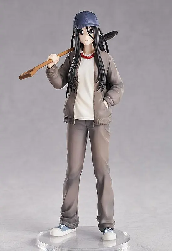 Under One Person (Yi Ren Zhi Xia) Pop Up Parade Statuetka z PVC Feng Baobao 16 cm zdjęcie produktu