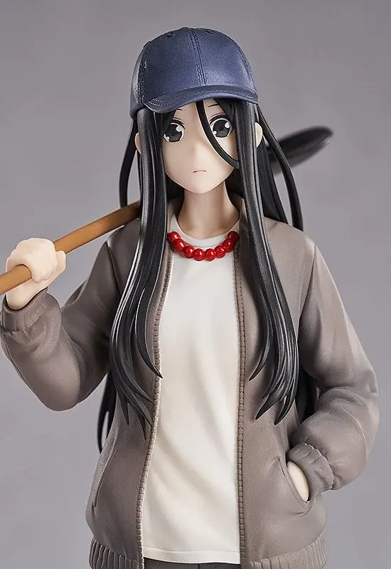 Under One Person (Yi Ren Zhi Xia) Pop Up Parade Statuetka z PVC Feng Baobao 16 cm zdjęcie produktu
