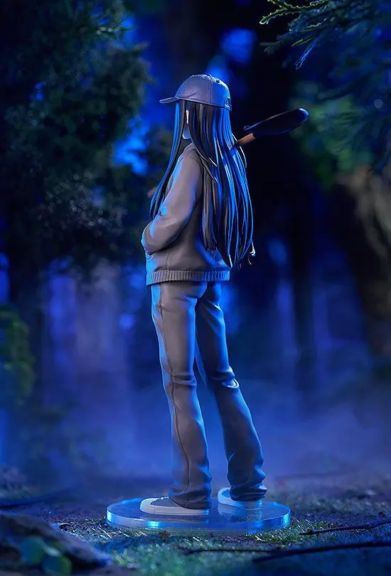 Under One Person (Yi Ren Zhi Xia) Pop Up Parade Statuetka z PVC Feng Baobao 16 cm zdjęcie produktu