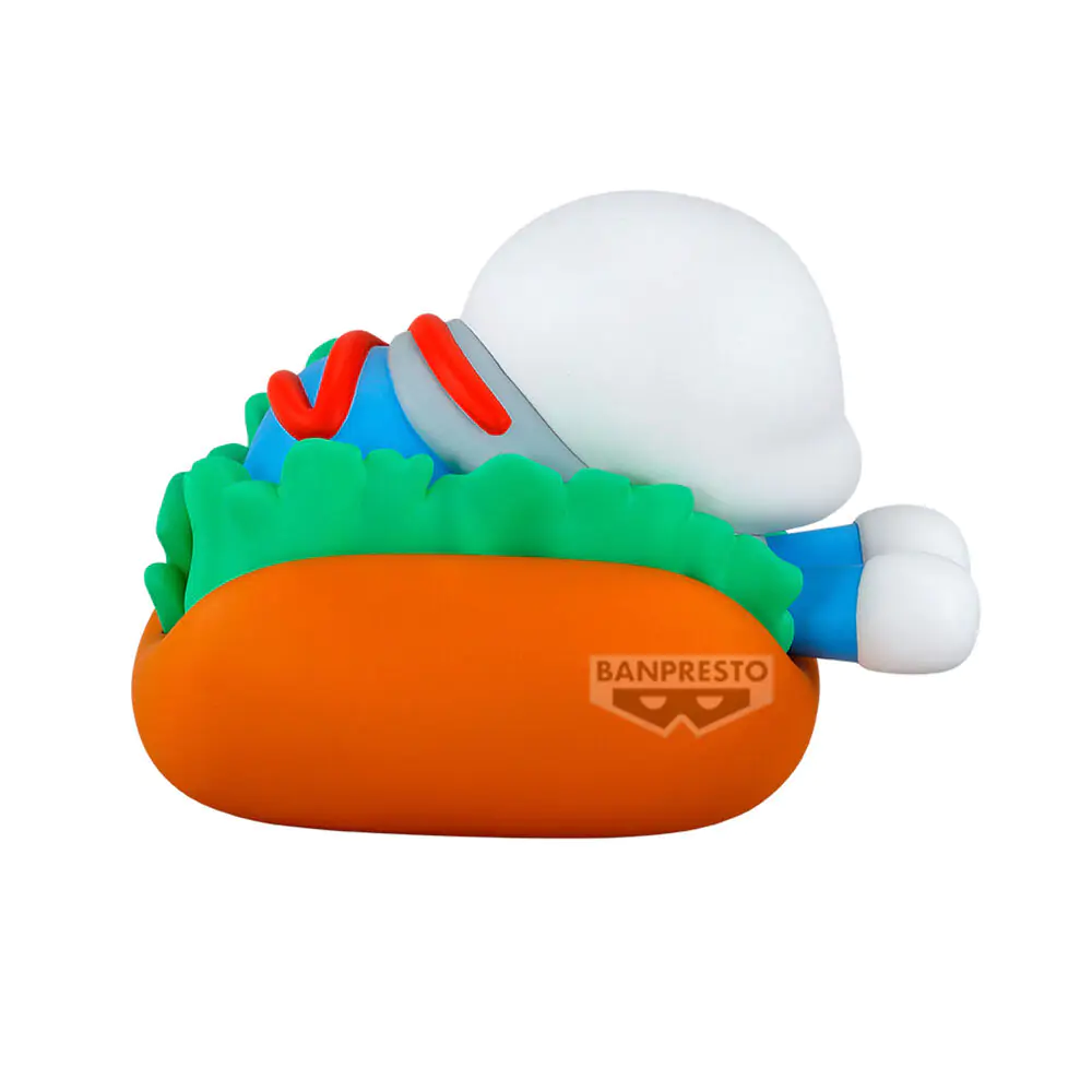 Figurka Undertable Sans Food Desing 11 cm zdjęcie produktu