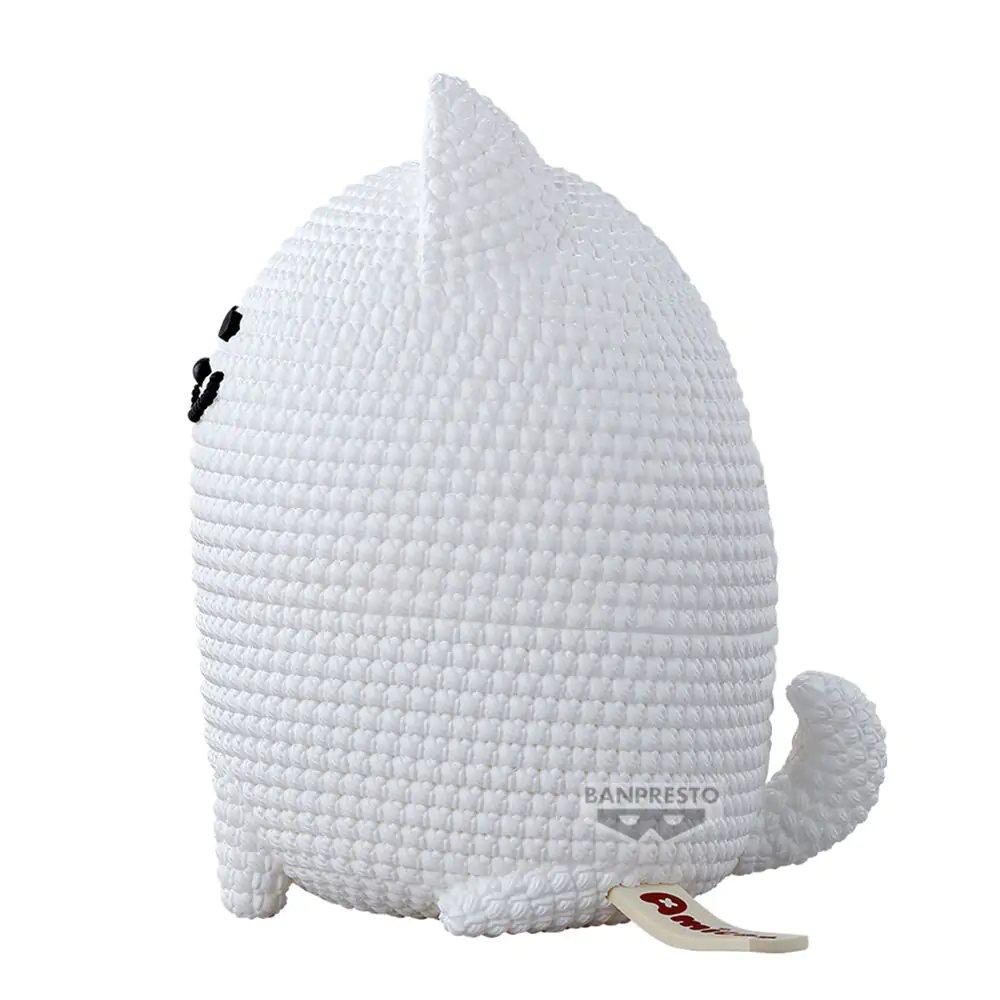 Undertale Annoying Dog figurka 13 cm zdjęcie produktu