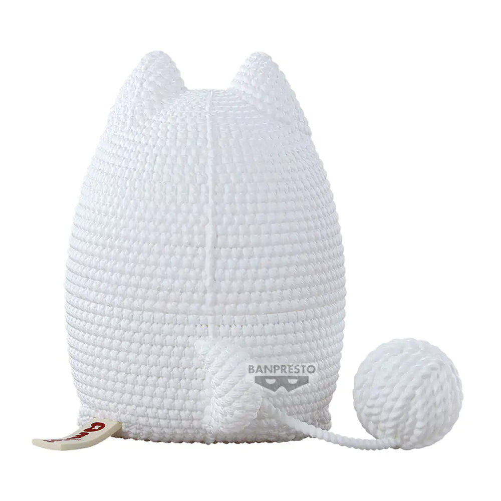 Undertale Annoying Dog figurka 13 cm zdjęcie produktu