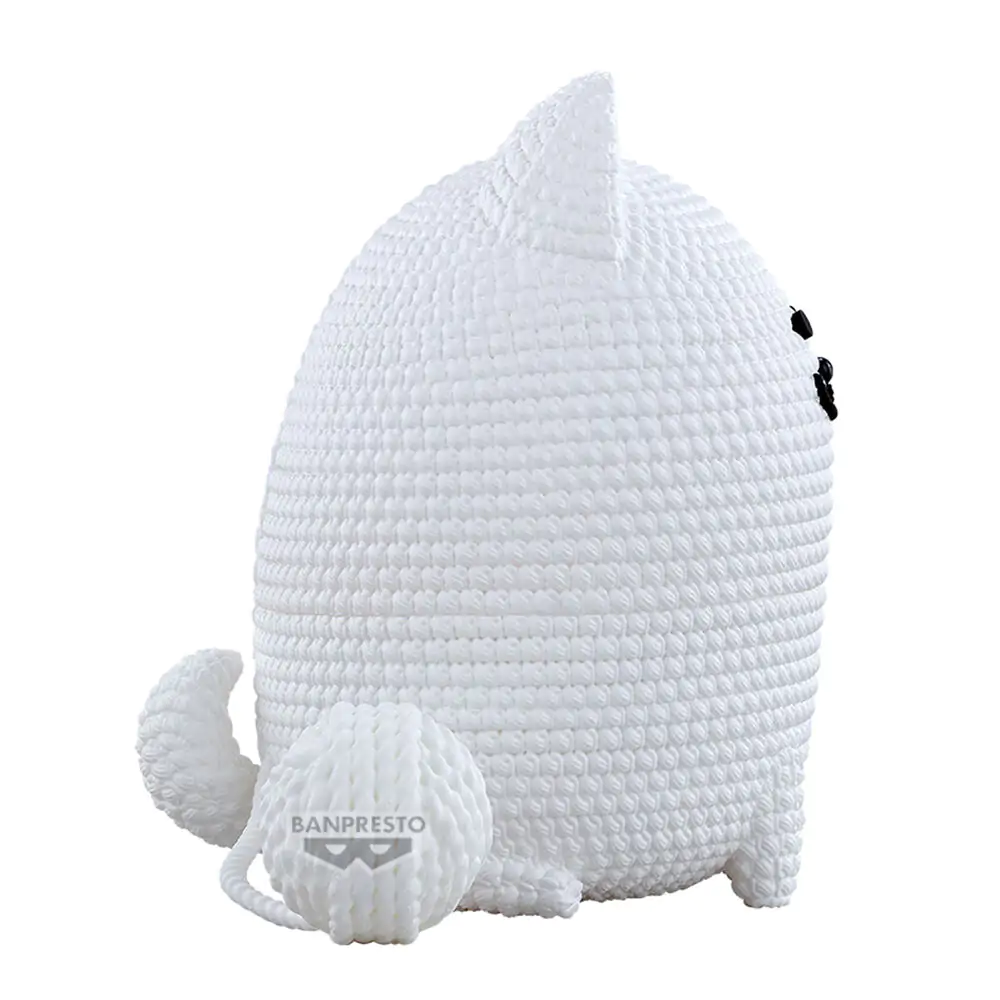 Undertale Annoying Dog figurka 13 cm zdjęcie produktu