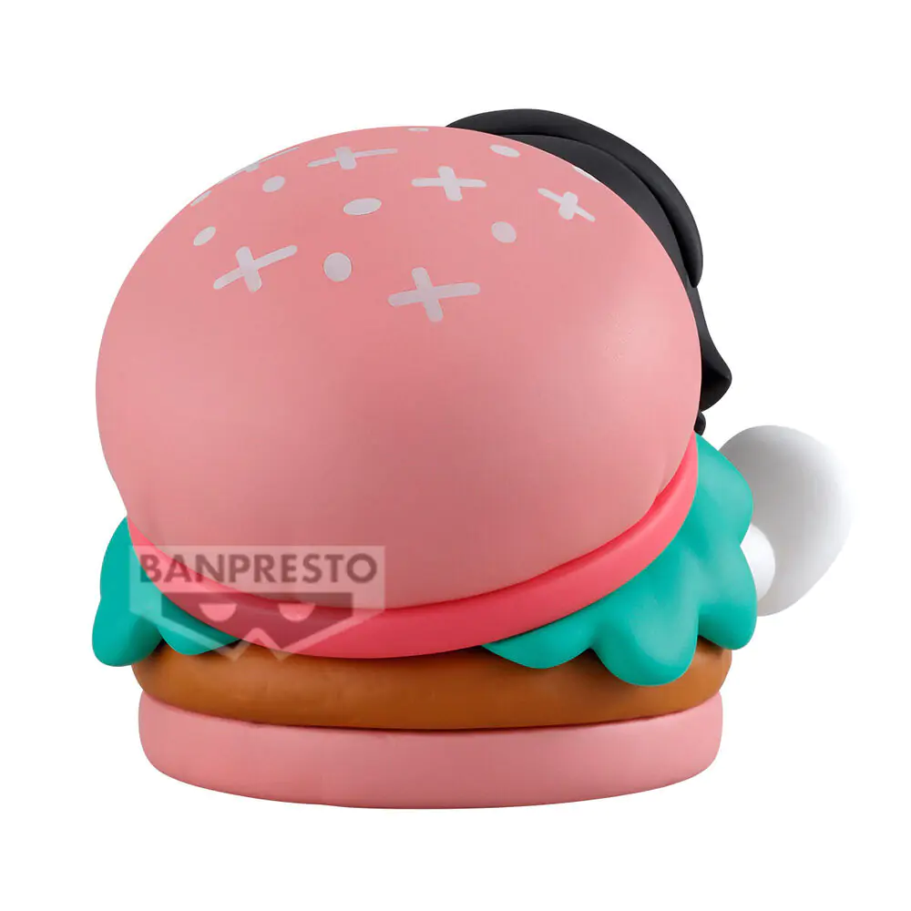 Figurka Undertale Mettaton 8 cm zdjęcie produktu