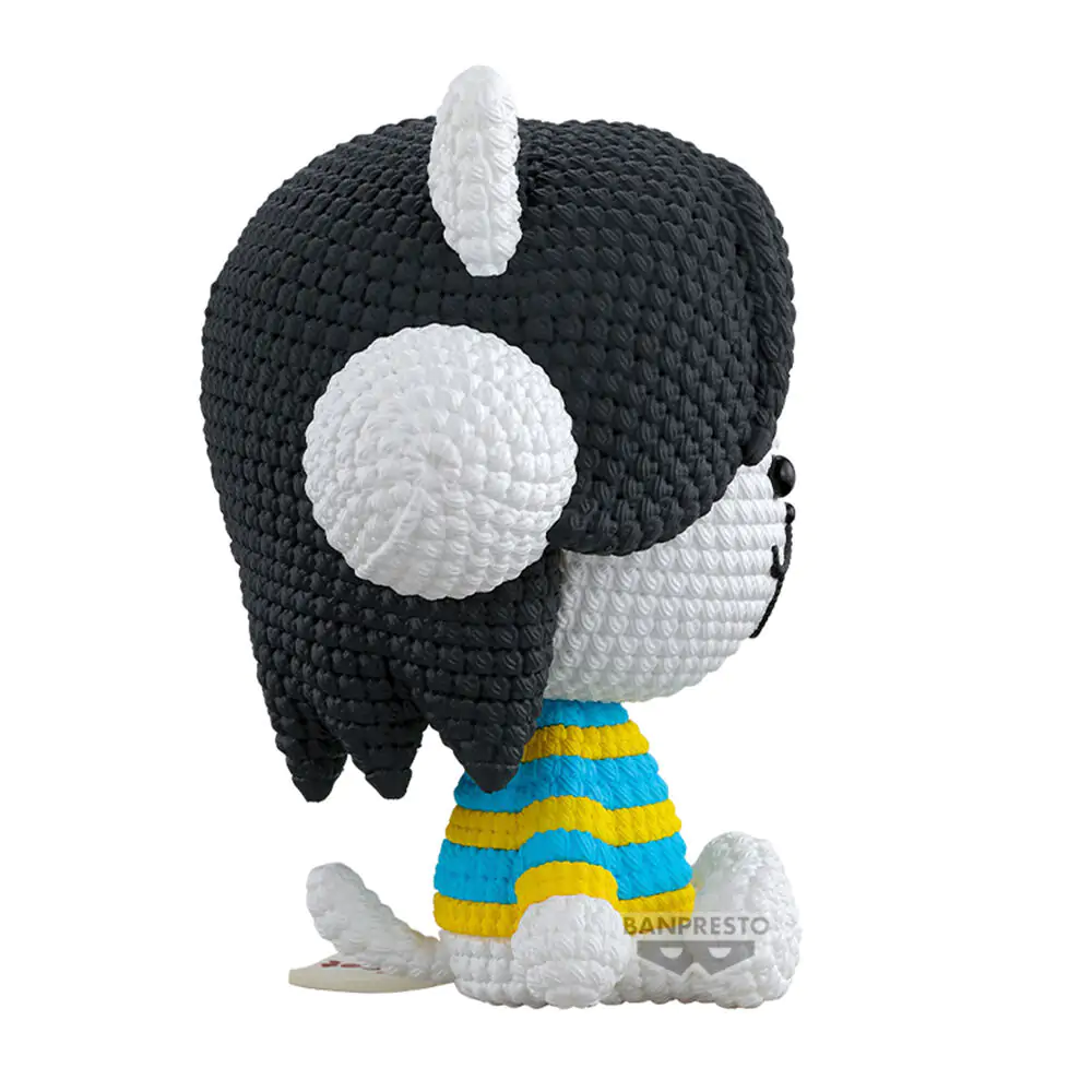 Figurka Undertale Temmie 14 cm zdjęcie produktu
