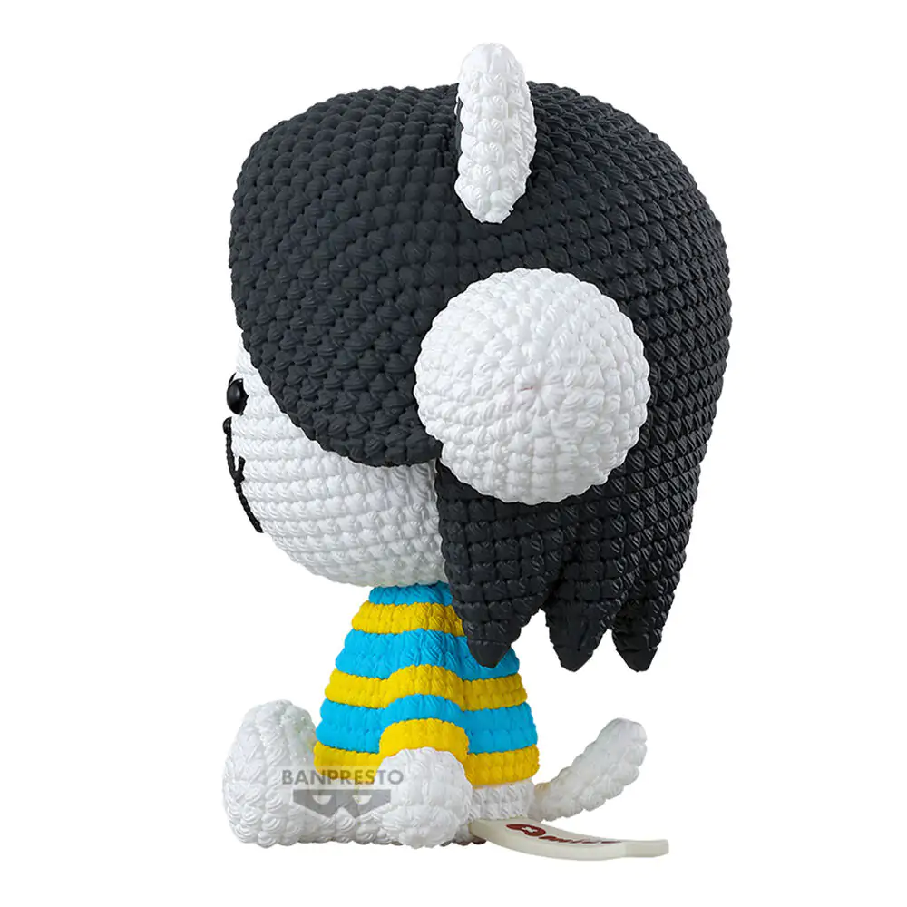 Figurka Undertale Temmie 14 cm zdjęcie produktu